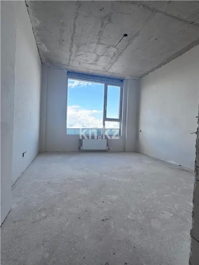 Продажа 2-комнатной квартиры, 53.2 м², ул. Е-915, дом  15 в Астане - фото 3