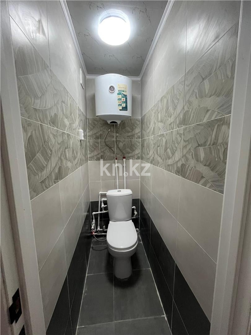Продажа 3-комнатной квартиры, 60 м² в Караганде - фото 13