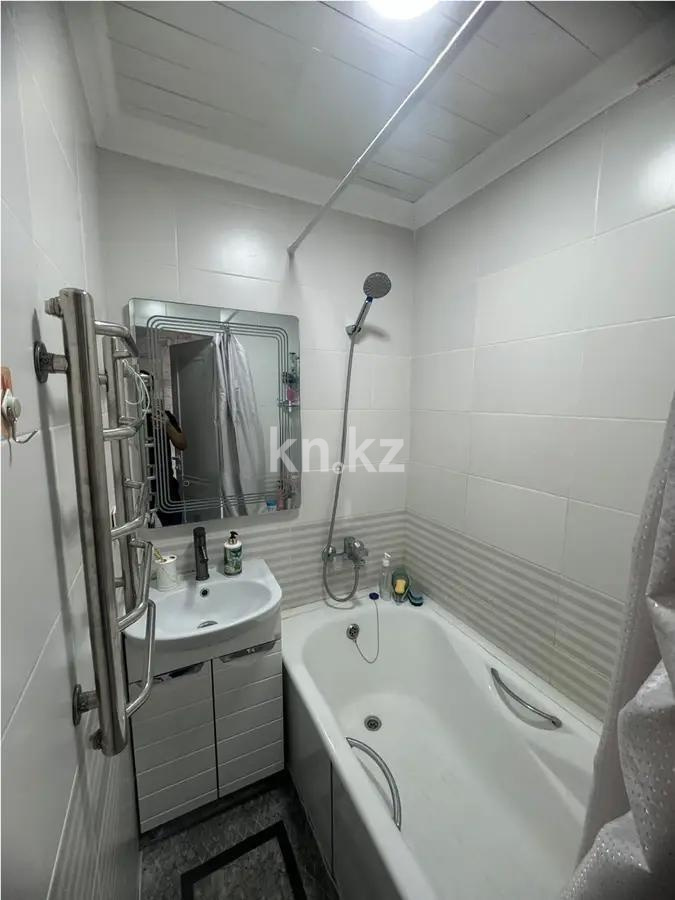 Продажа 3-комнатной квартиры, 60 м² в Алматы - фото 5