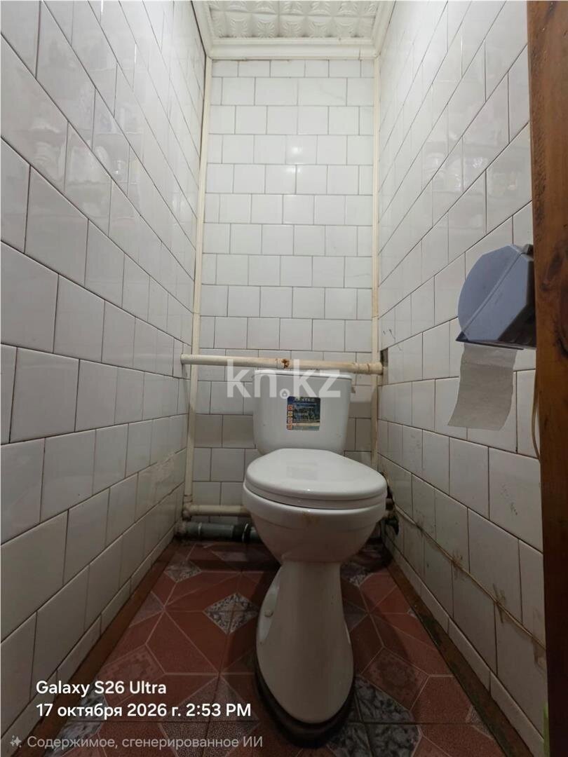 Продажа 4-комнатного дома, 150 м² в Темиртау - фото 19