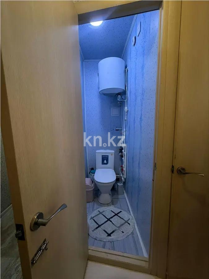 Продажа 2-комнатной квартиры, 47 м² в Темиртау - фото 5