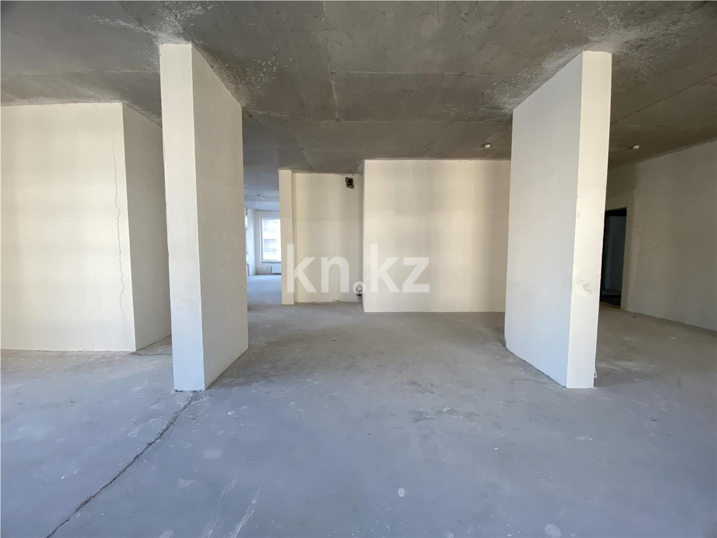 Продажа 6-комнатной квартиры, 190 м² в Астане - фото 6