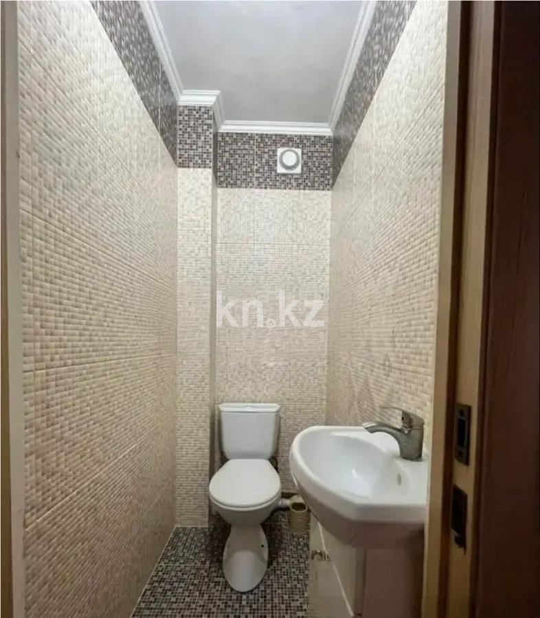 Продажа 2-комнатной квартиры, 51 м² в Астане - фото 4