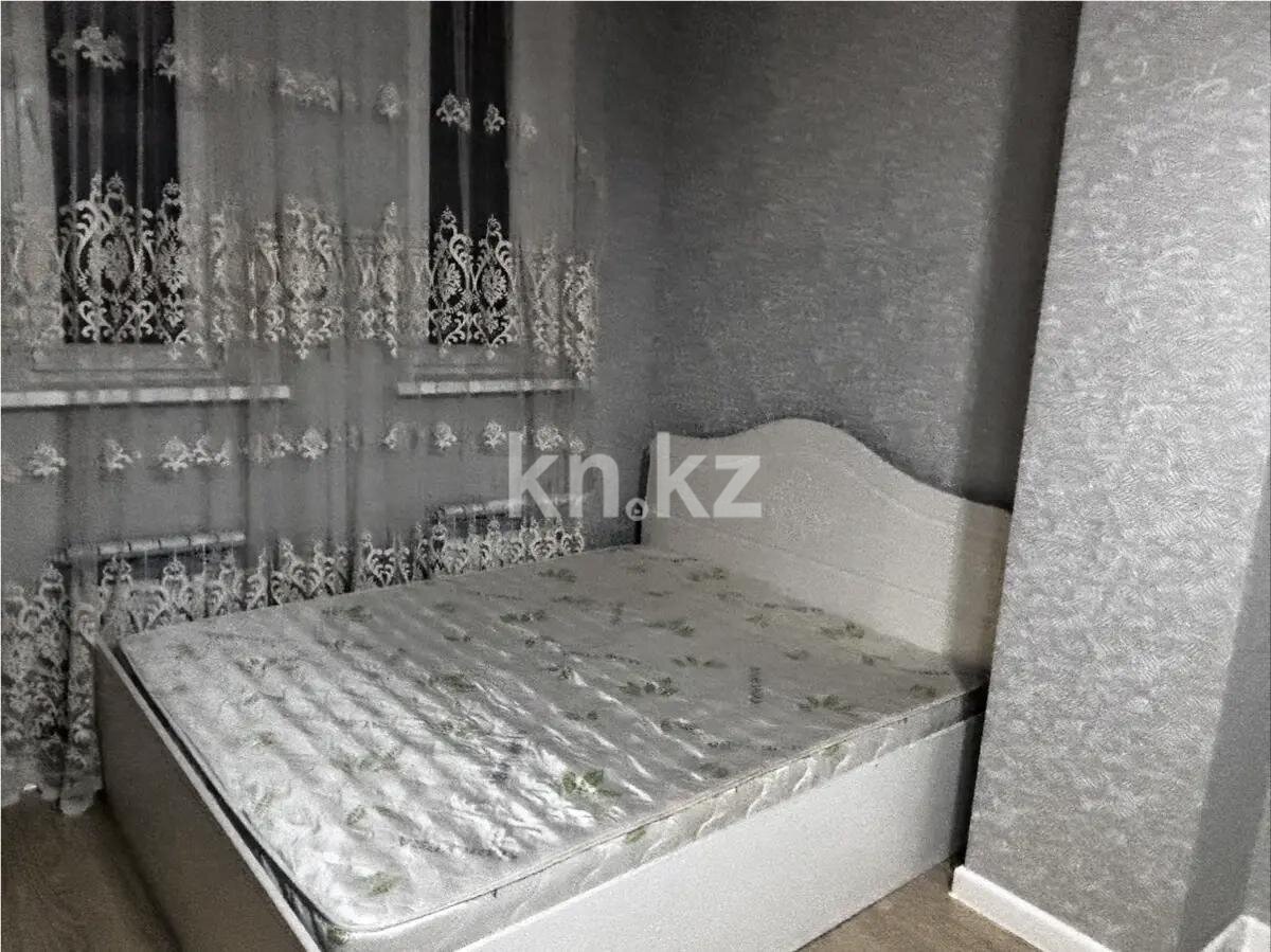 Продажа 1-комнатной квартиры, 38 м² в Астане - фото 2