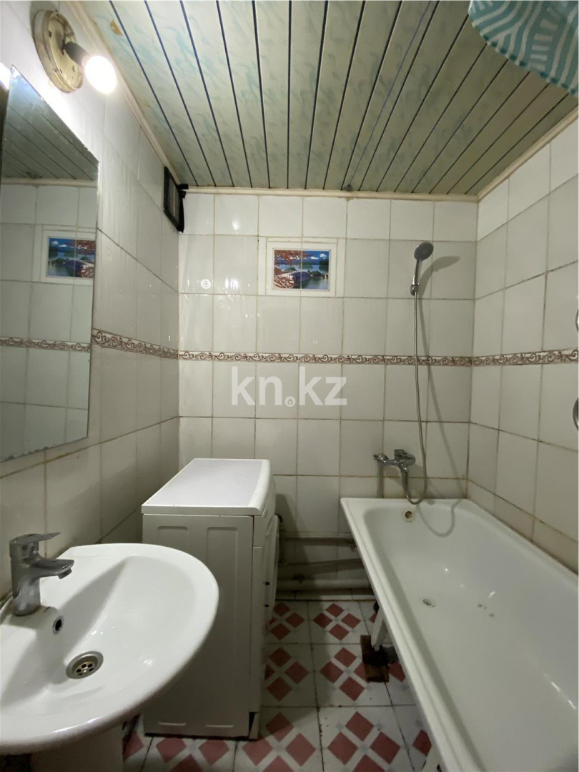 Продажа 3-комнатной квартиры, 64 м² в Астане - фото 12