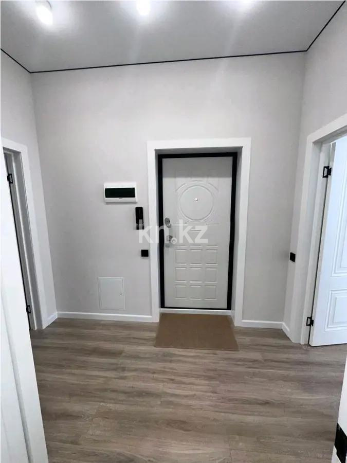 Продажа 2-комнатной квартиры, 43 м² в Астане - фото 5