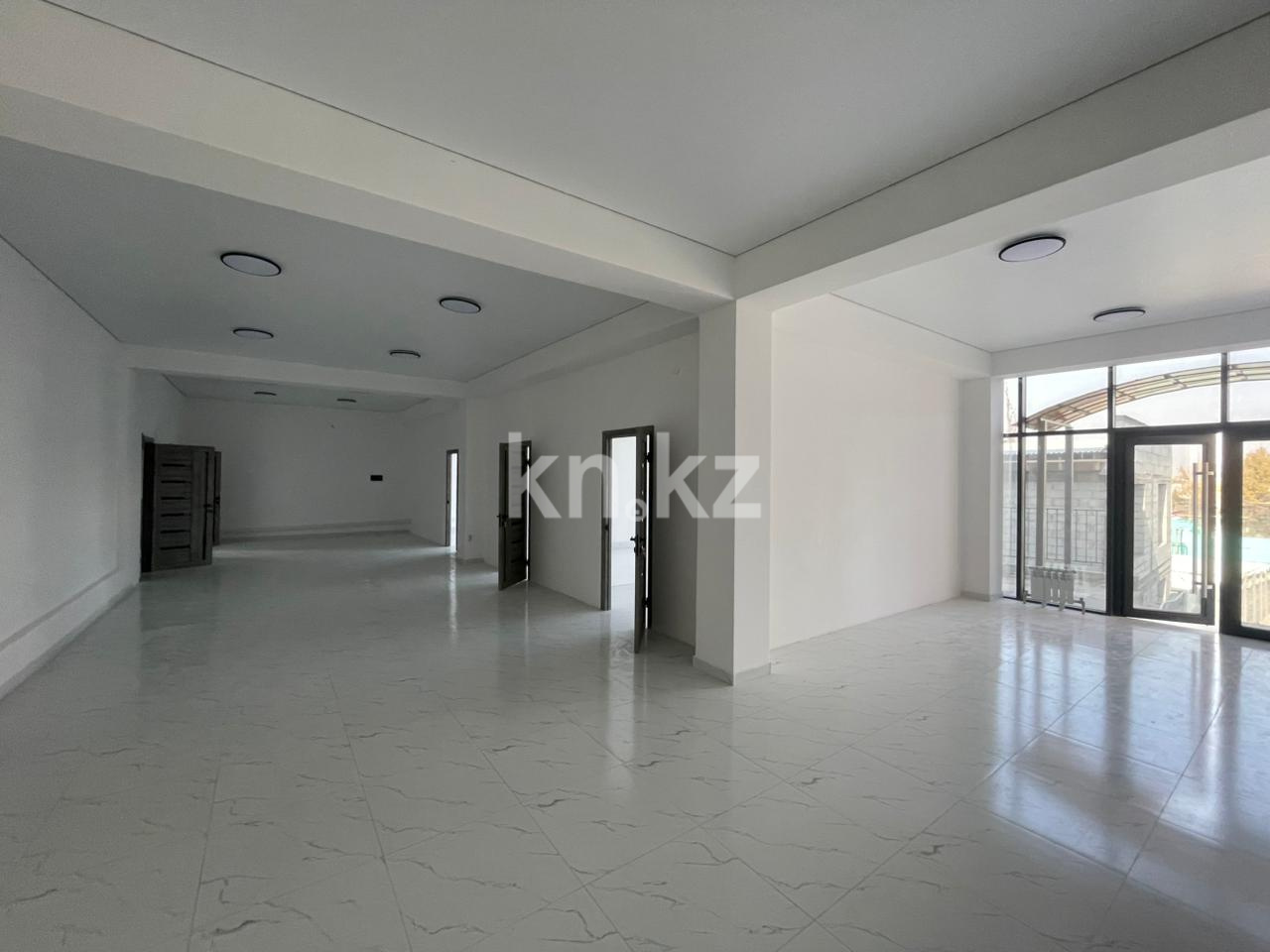 Продажа , 380 м², Бирлик, дом  1б в Алматинской области - фото 4