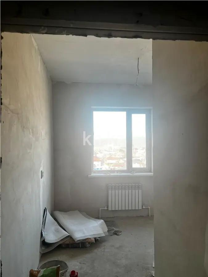 Продажа 3-комнатной квартиры, 75 м² в Караганде - фото 2
