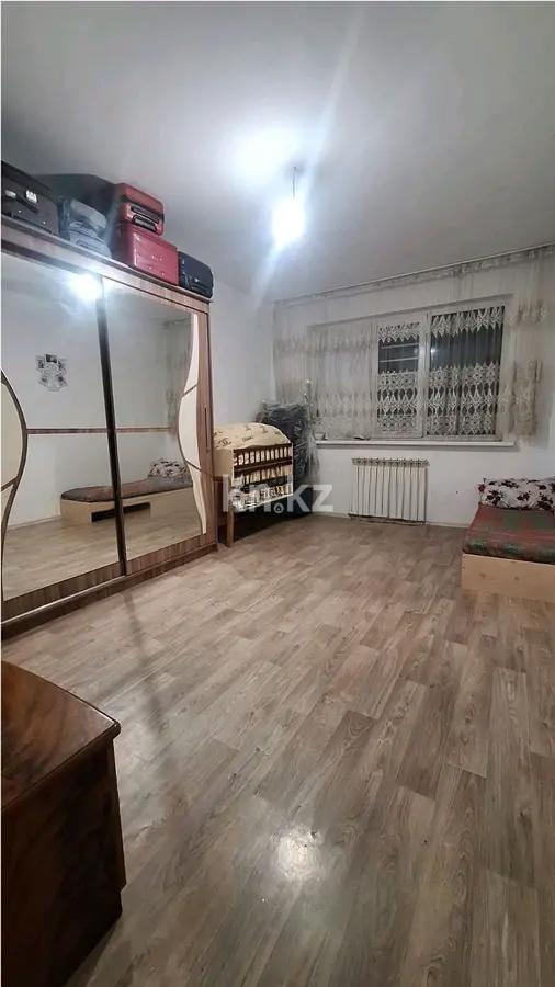 Продажа 2-комнатной квартиры, 62.5 м², мкр-н Шугыла, дом  340/4 в Алматы - фото 2