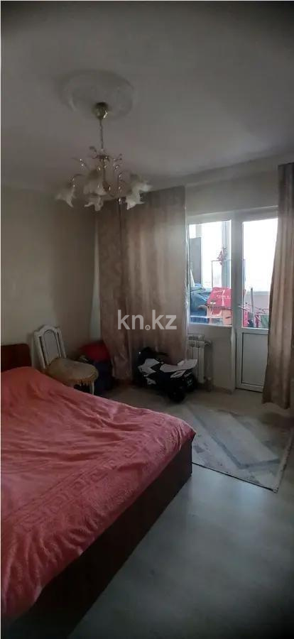 Продажа 2-комнатной квартиры, 60 м² в Алматы - фото 3