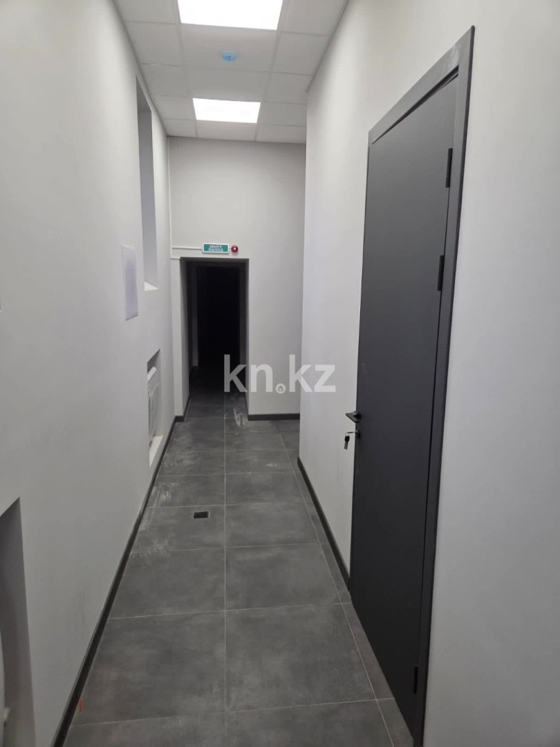 Продажа помещения, 204 м² в Алматы - фото 14