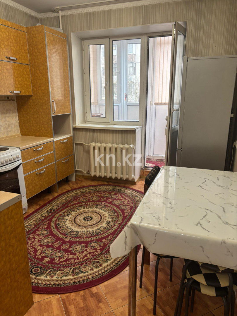 Аренда 2-комнатной квартиры, 70 м² в Астане - фото 2