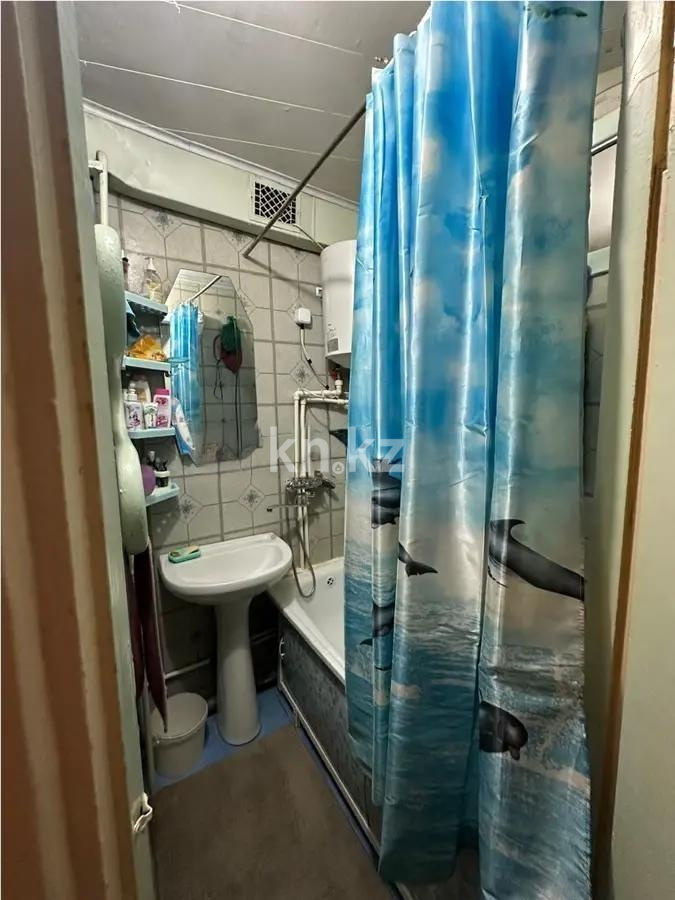 Продажа 3-комнатной квартиры, 61 м² в Караганде - фото 5