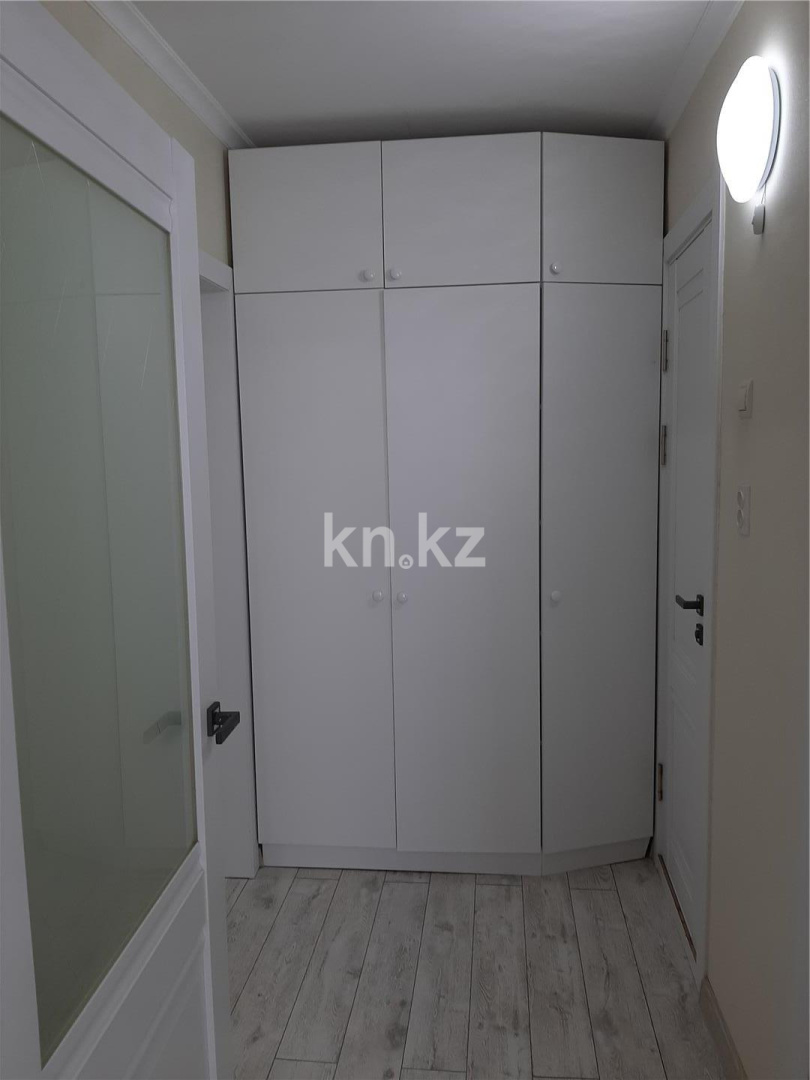 Продажа 2-комнатной квартиры, 51 м² в Темиртау - фото 10