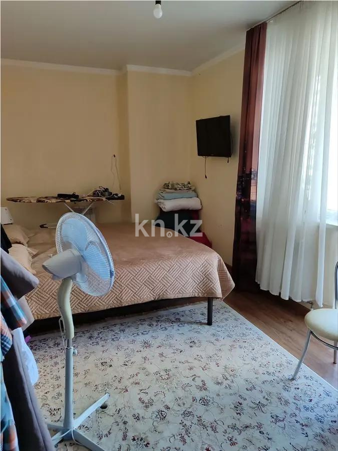 Продажа 3-комнатной квартиры, 82 м², ул. Валиханова, дом  23/1 в Астане - фото 2