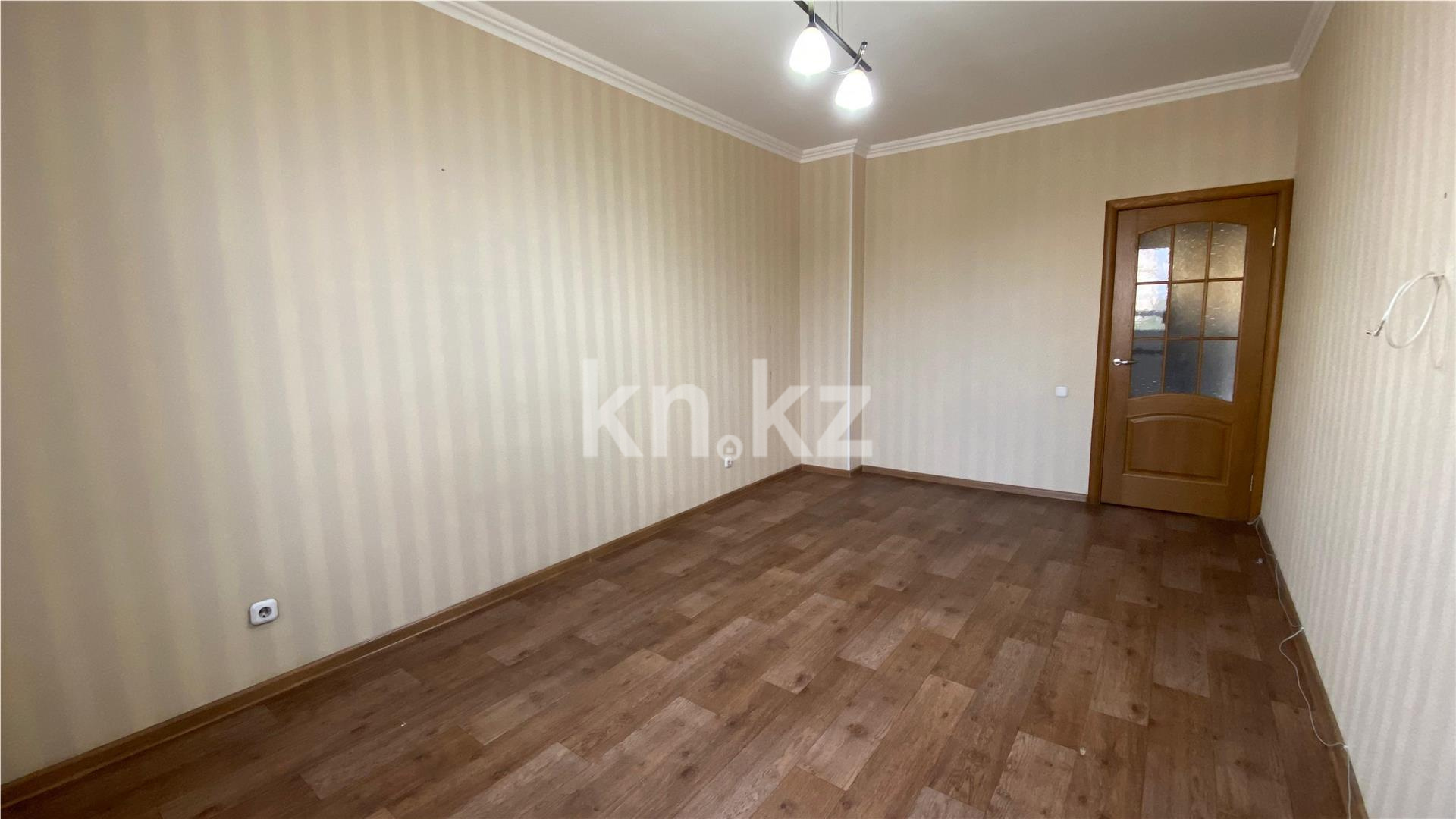 Продажа 3-комнатной квартиры, 96 м², пр. Республики в Караганде - фото 4