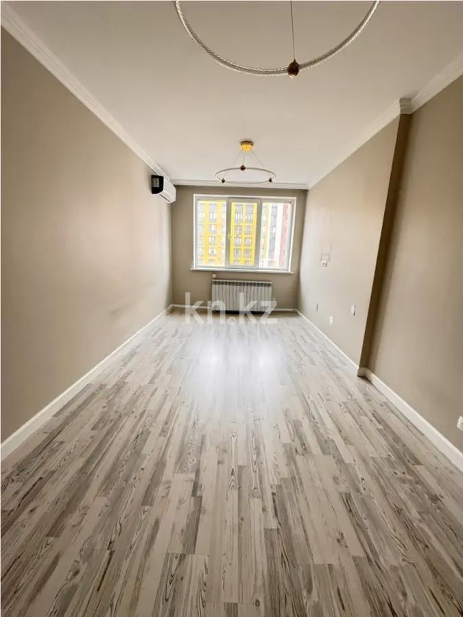 Продажа 2-комнатной квартиры, 61 м², ул. Кекилбайулы, дом  97а в Алматы