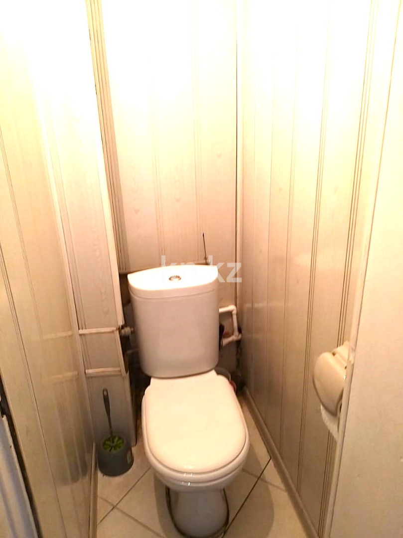 Продажа , 66 м², мкр-н Степной-4 в Караганде - фото 13