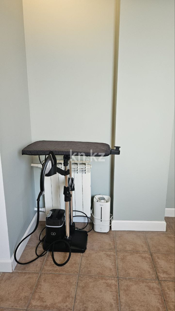 Аренда 3-комнатной квартиры, 65 м² в Алматы - фото 5