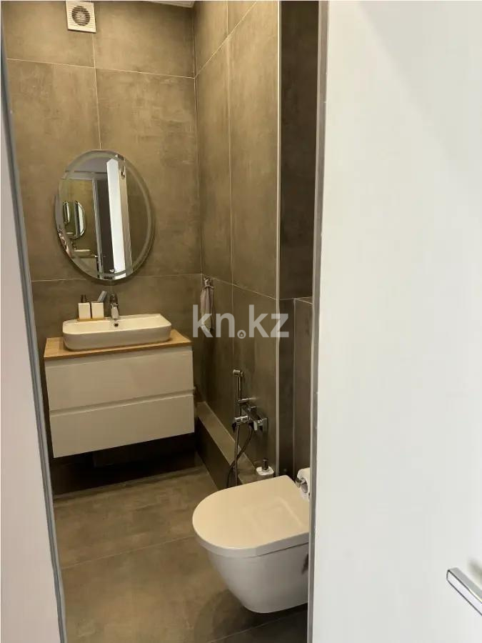 Продажа 3-комнатной квартиры, 95 м² в Астане - фото 6