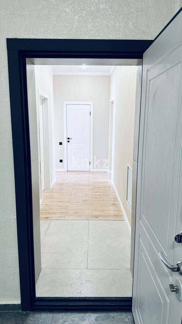 Продажа 3-комнатной квартиры, 63 м² в Астане - фото 12