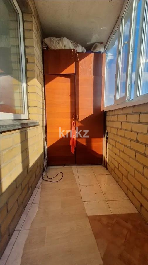 Продажа 3-комнатной квартиры, 90 м² в Караганде - фото 7