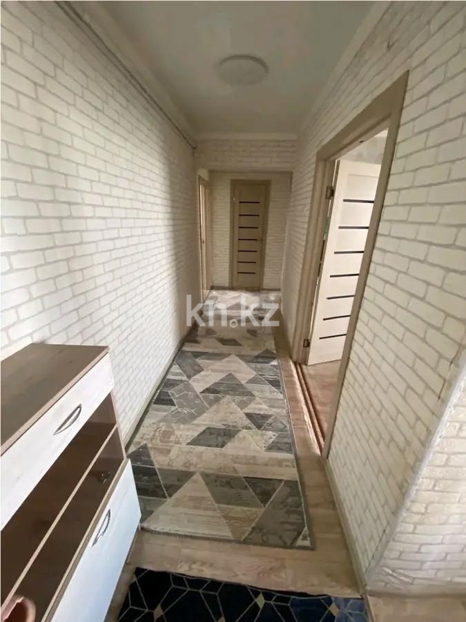 Продажа 3-комнатной квартиры, 66 м² в Темиртау - фото 7
