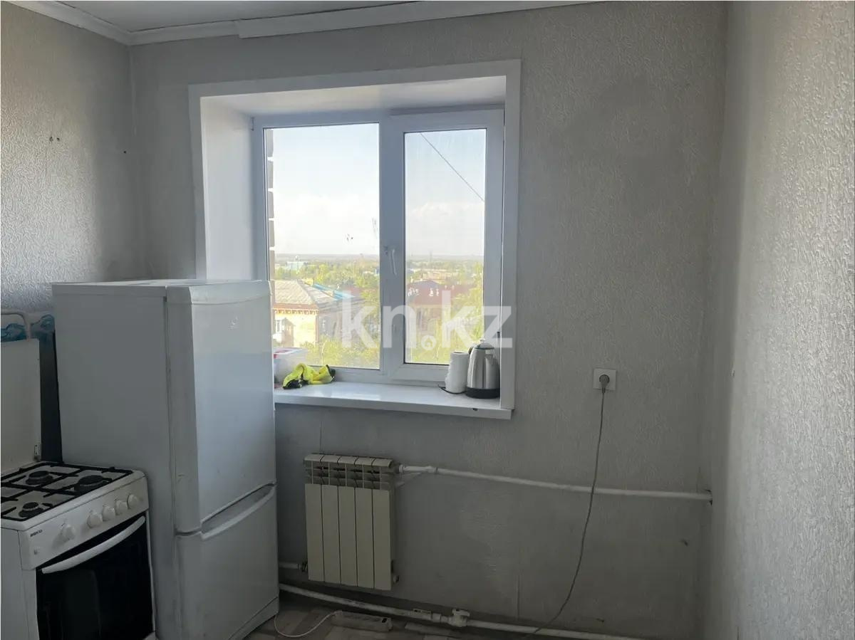 Продажа 2-комнатной квартиры, 46 м² в Караганде - фото 3