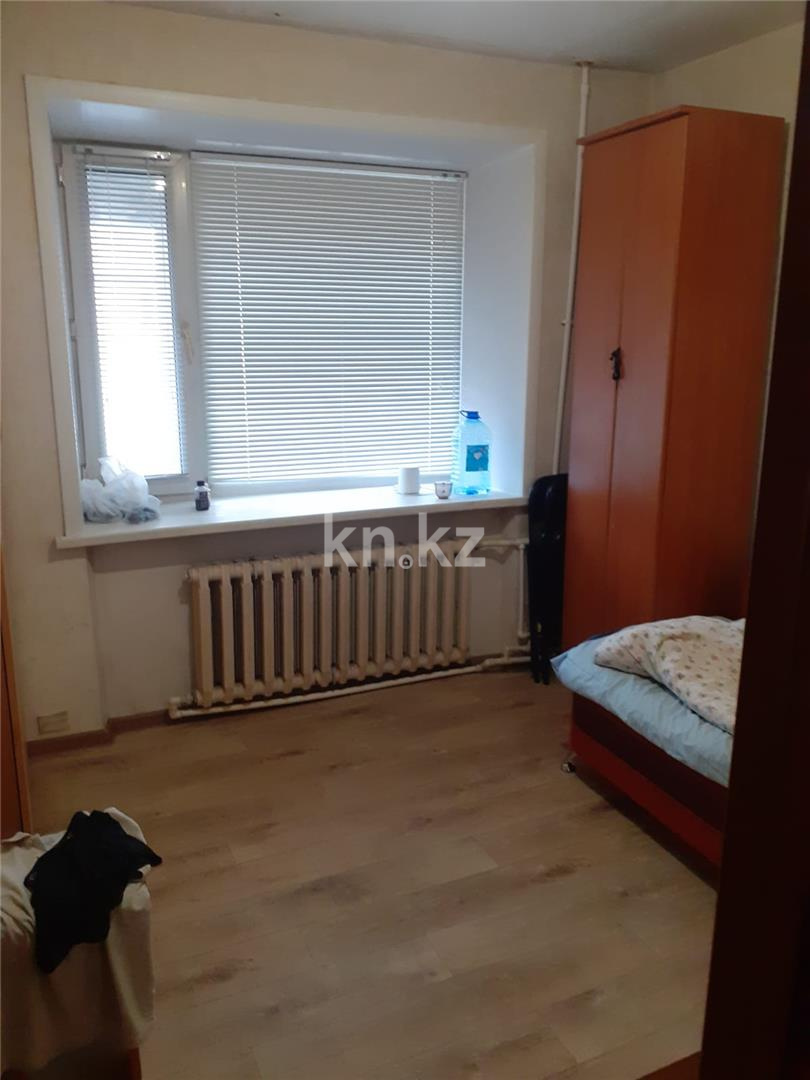 Продажа 1-комнатной квартиры, 44 м² в Караганде - фото 6