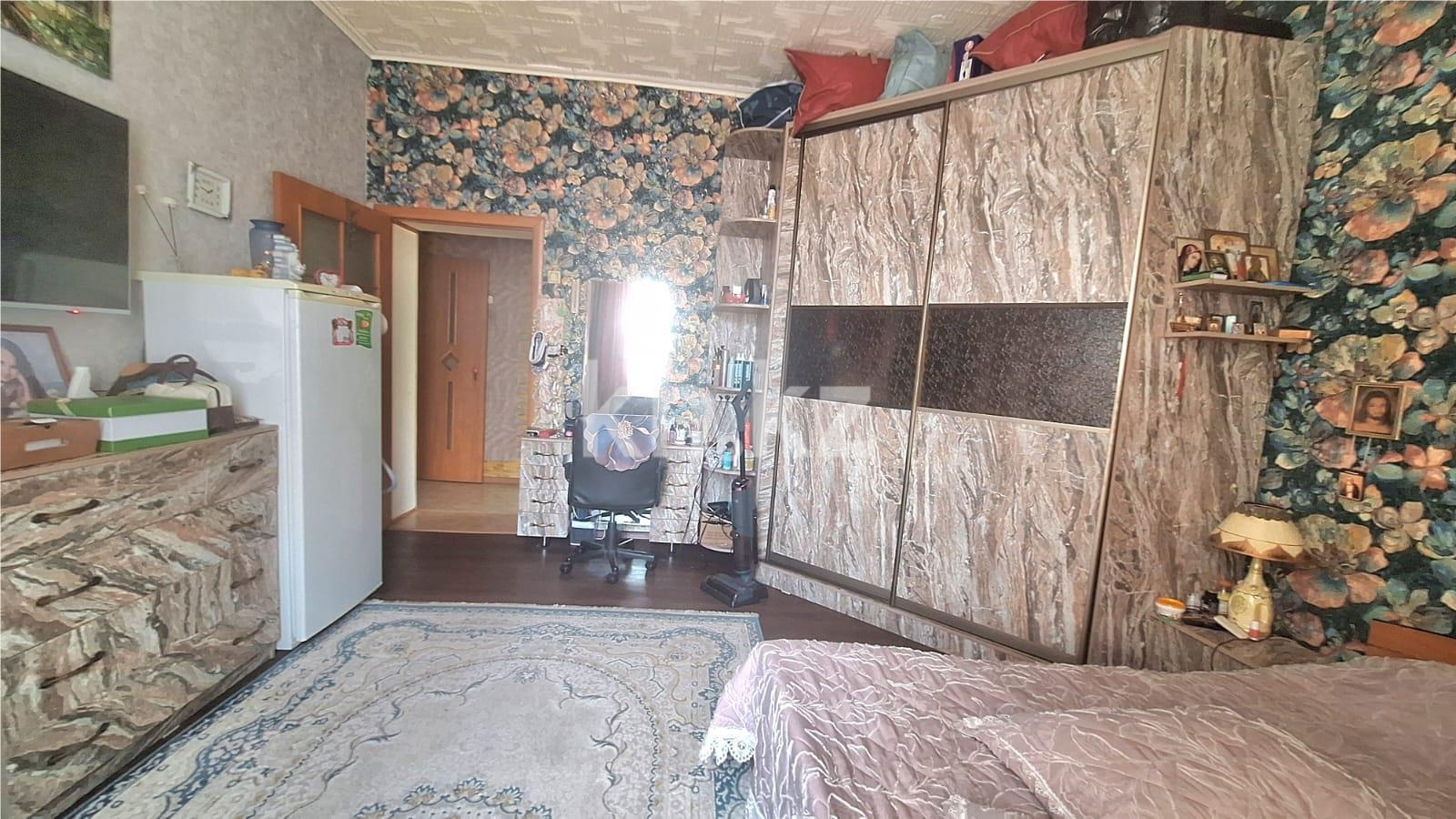 Продажа 2-комнатной квартиры, 61 м² в Караганде - фото 5
