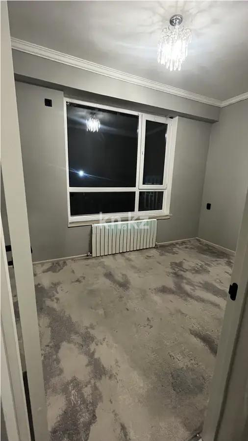 Продажа 2-комнатной квартиры, 40 м², ул. Басаркобыз, дом  46/1 в Алматы - фото 2