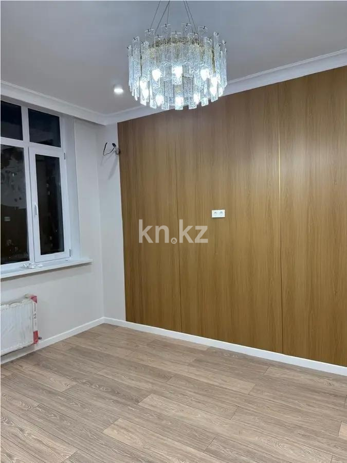 Продажа 2-комнатной квартиры, 50 м² в Астане - фото 2