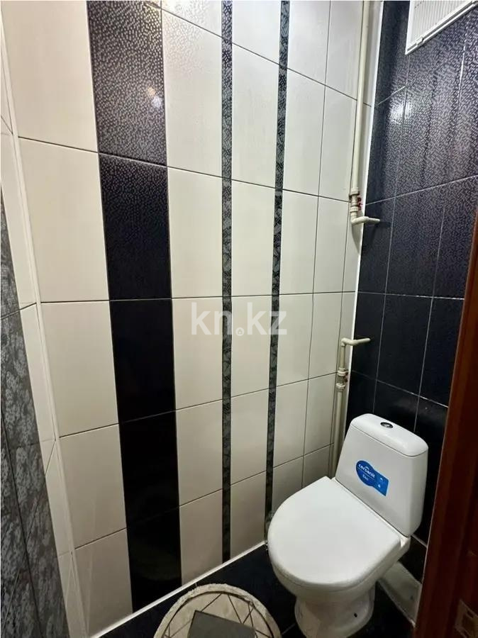 Продажа 3-комнатной квартиры, 77 м² в Алматы - фото 7