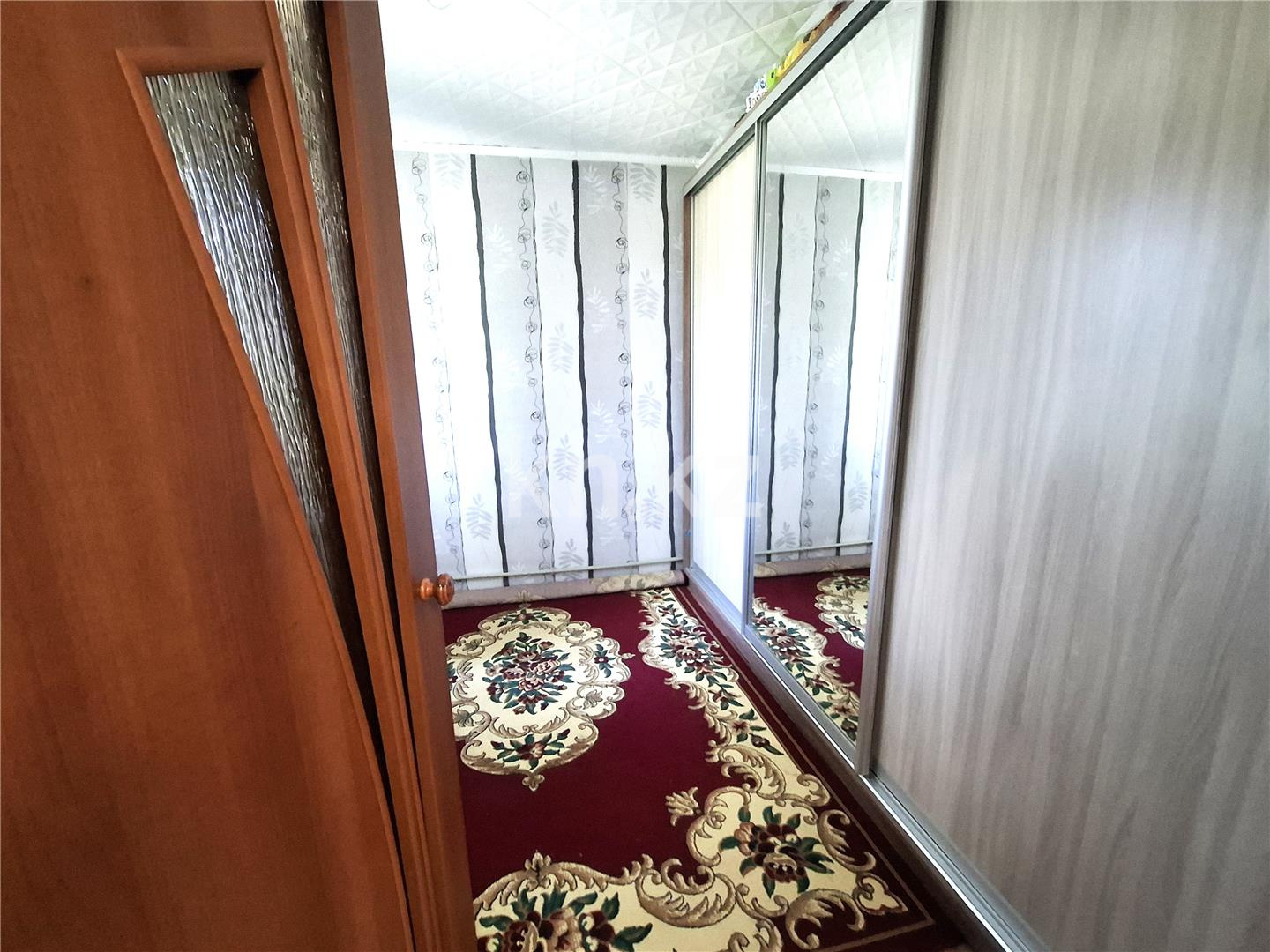 Продажа 4-комнатной квартиры, 63 м² в Темиртау - фото 3