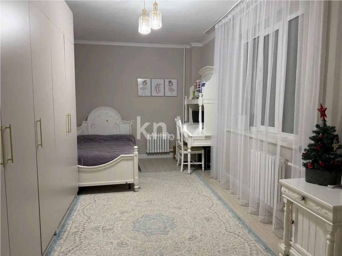 Продажа 2-комнатной квартиры, 73 м², ул. Айтматова, дом  36/2 в Астане - фото 2