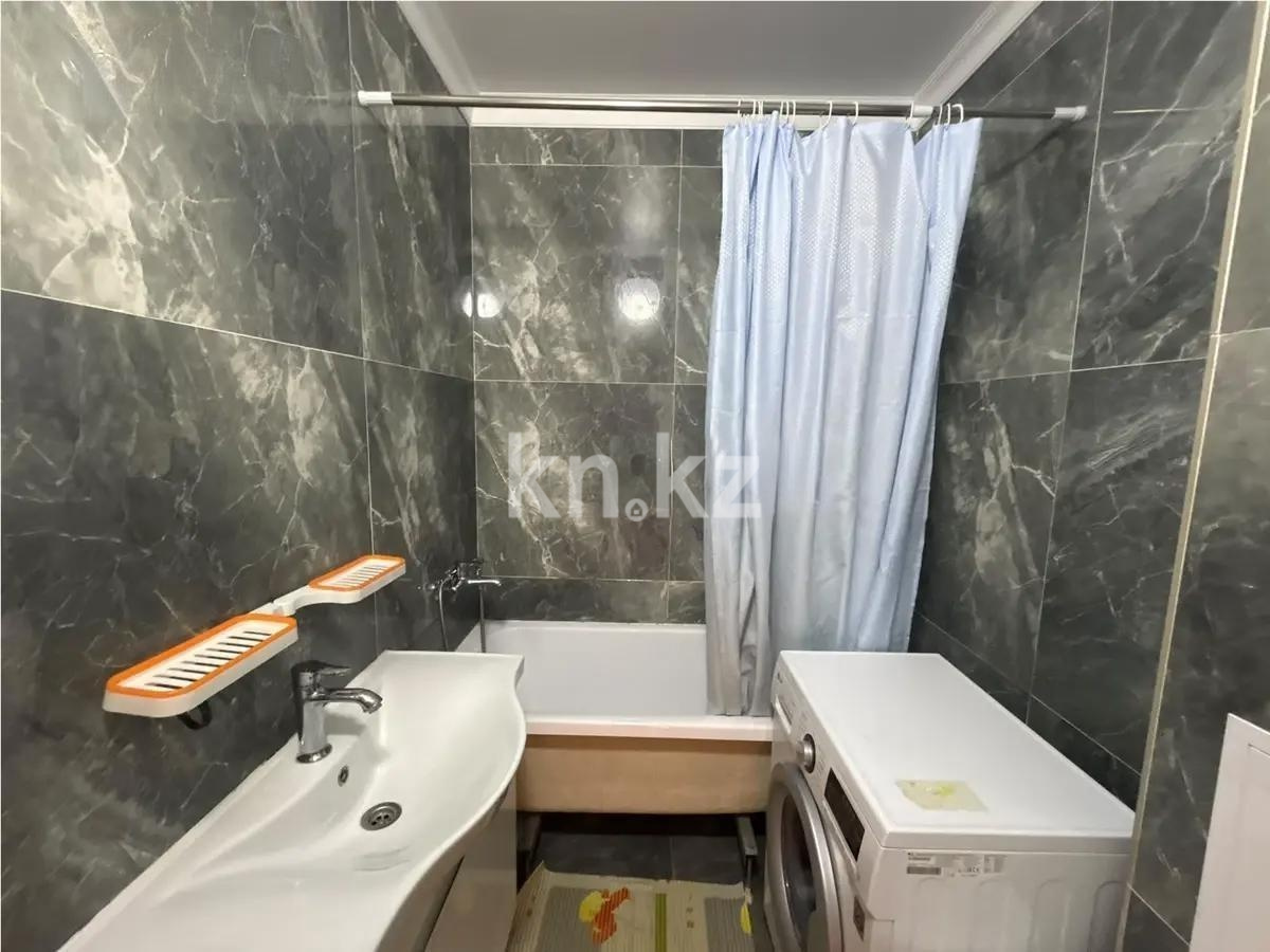 Продажа 2-комнатной квартиры, 70 м² в Астане - фото 5