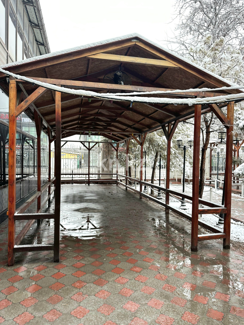 Продажа помещения, 1200 м² в Шымкенте - фото 15