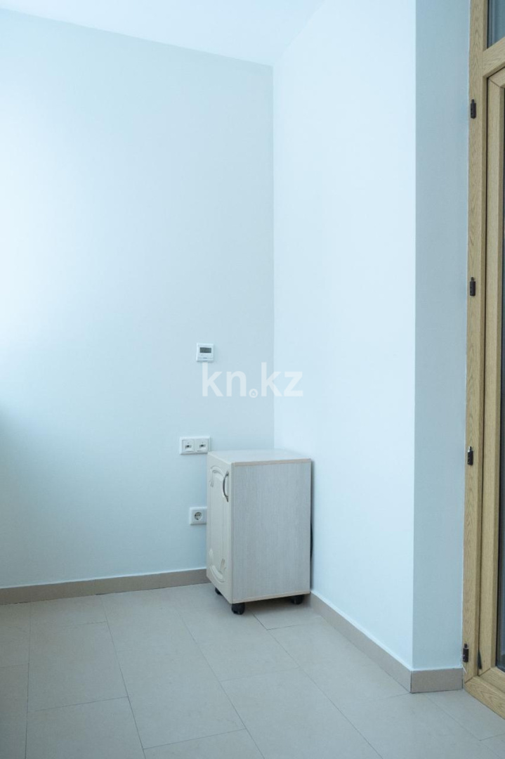 Продажа 3-комнатной квартиры, 106 м² в Караганде - фото 27