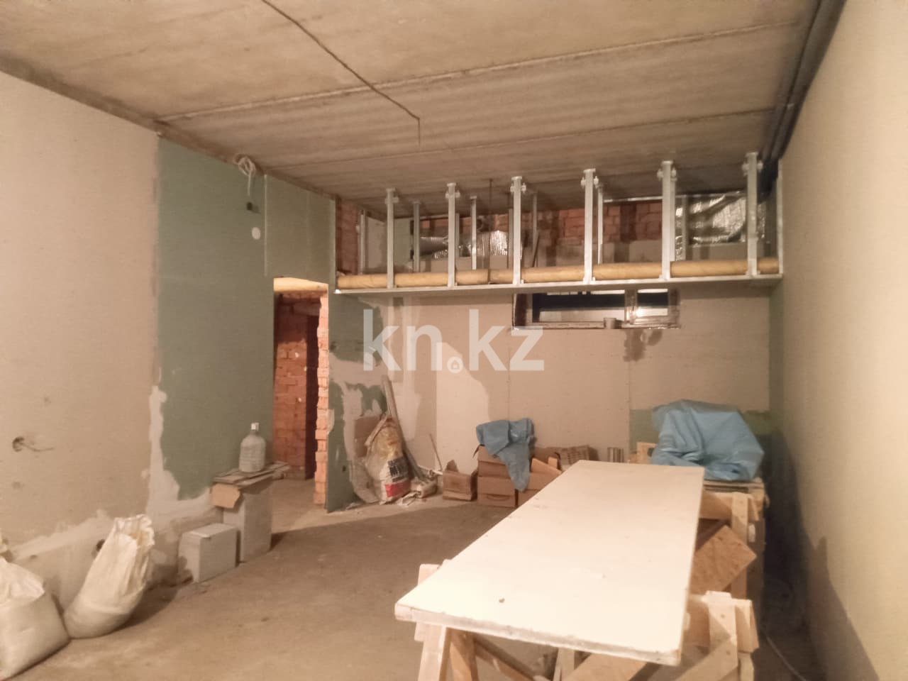 Продажа , 132 м², мкр-н Алтын Арка, дом  21 в Караганде - фото 19