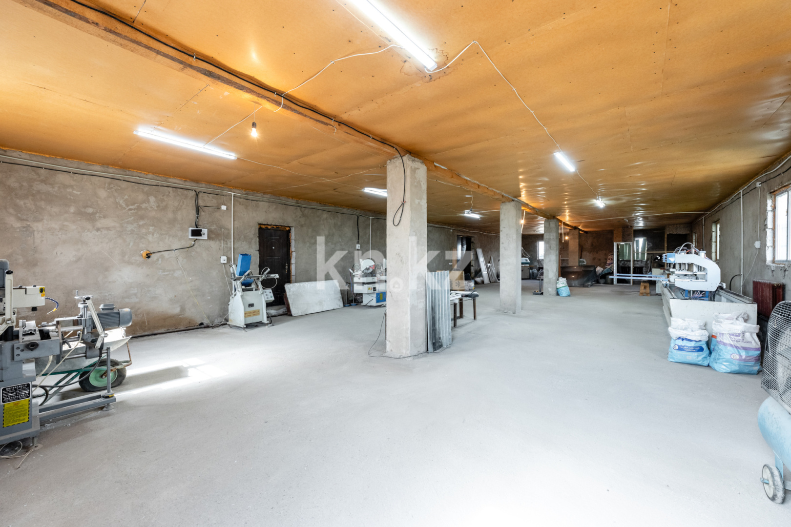 Продажа 4-комнатного дома, 143.7 м² в Акмолинской области - фото 37
