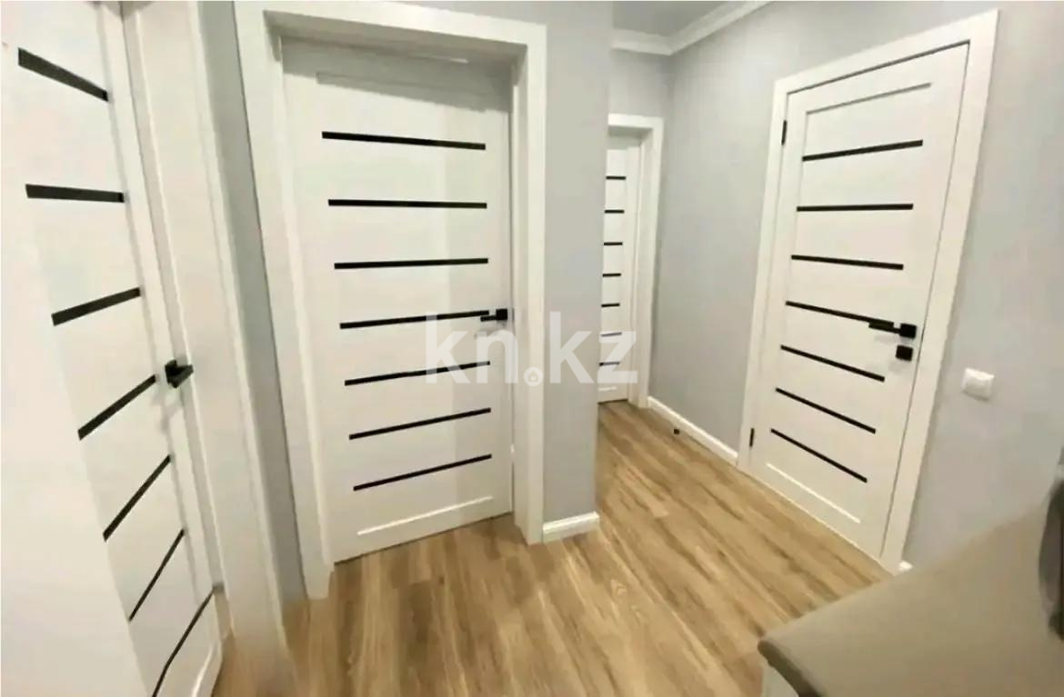 Продажа 2-комнатной квартиры, 39 м² в Астане - фото 4