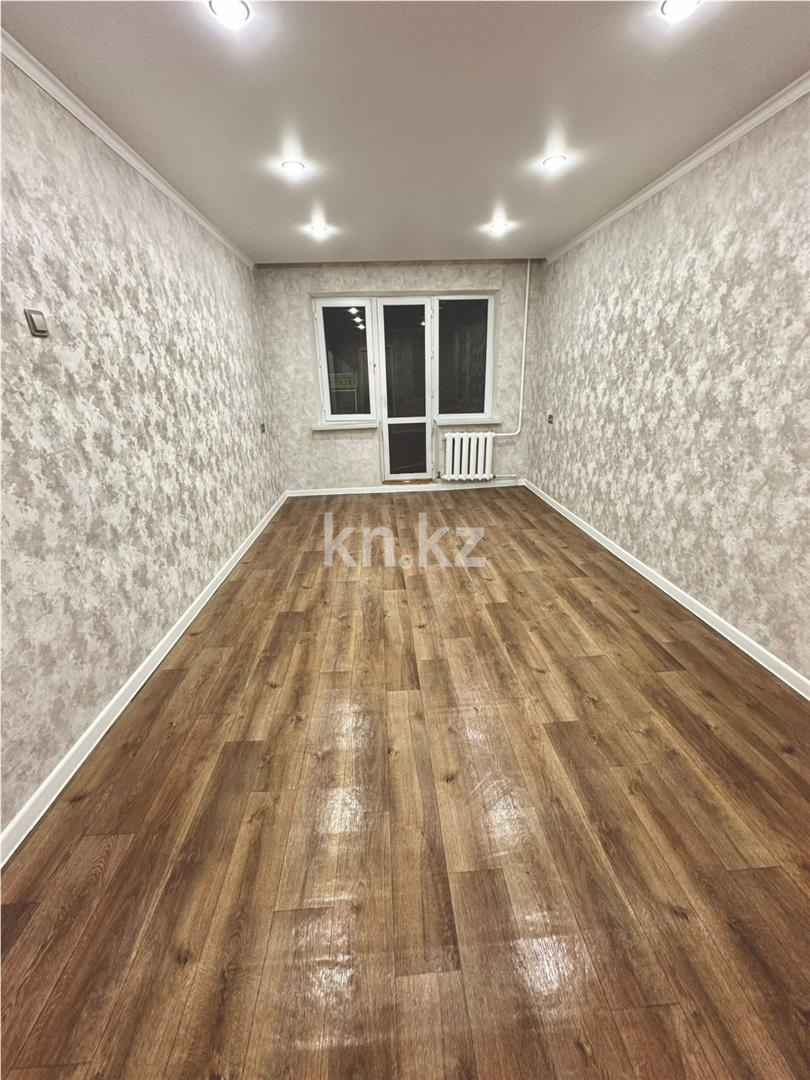 Продажа 2-комнатной квартиры, 45 м² в Темиртау - фото 3