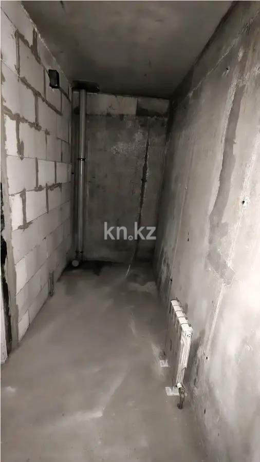 Продажа 2-комнатной квартиры, 62.2 м² в Алматы - фото 2