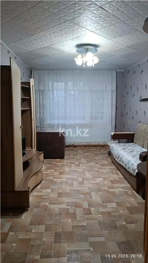 Продажа 2-комнатной квартиры, 45 м², ул. 40-летия Победы, дом  44/1 в Шахтинске