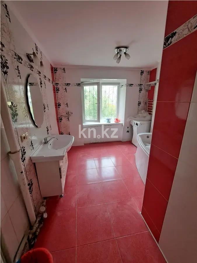 Продажа 4-комнатной квартиры, 120 м² в Алматы - фото 10