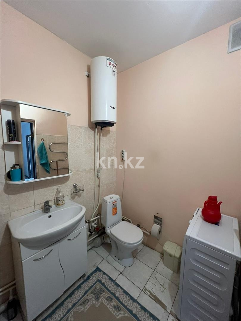 Продажа 2-комнатной квартиры, 65 м² в Караганде - фото 7