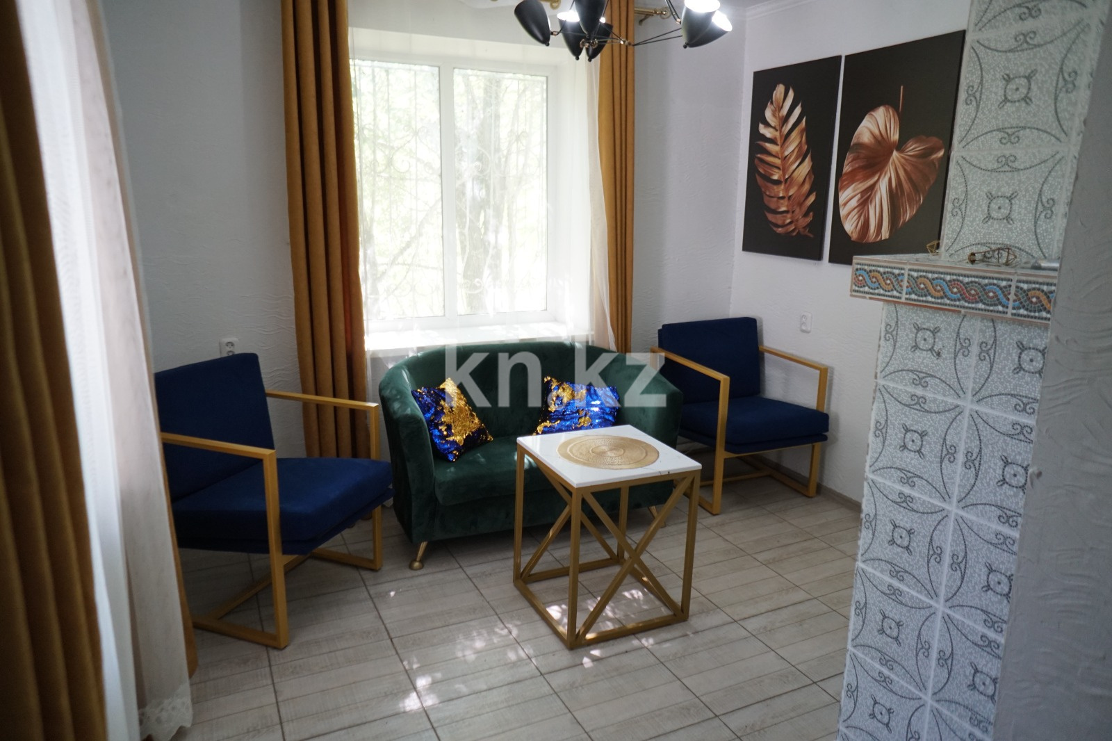 Продажа , 6000 м², Восток-1 в Темиртау - фото 27