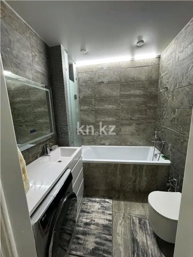 Продажа 4-комнатной квартиры, 157 м² в Астане - фото 6