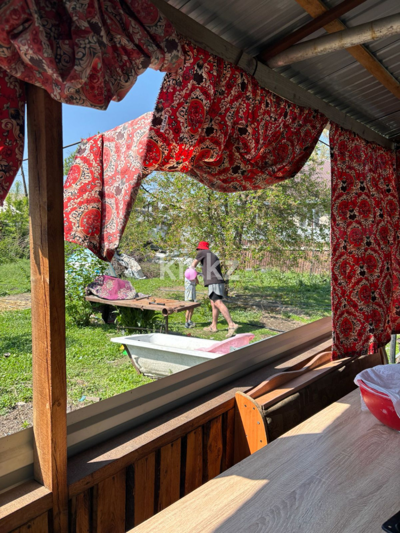 Продажа участка, 7 сот. в Алматинской области - фото 2