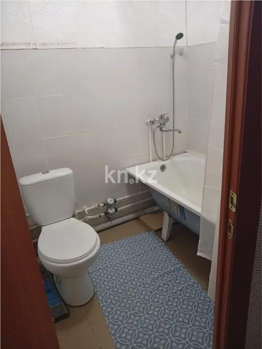 Продажа 1-комнатной квартиры, 30 м² в Темиртау - фото 5